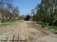 Imagine atasata: Bega - 2014.03.18 - 16.jpg
